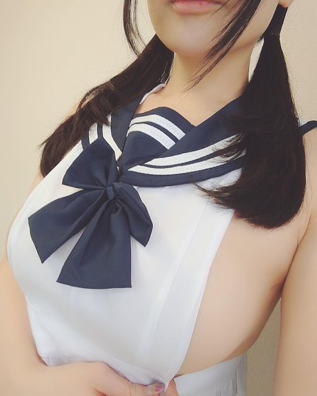 Yui Graph Profile pic