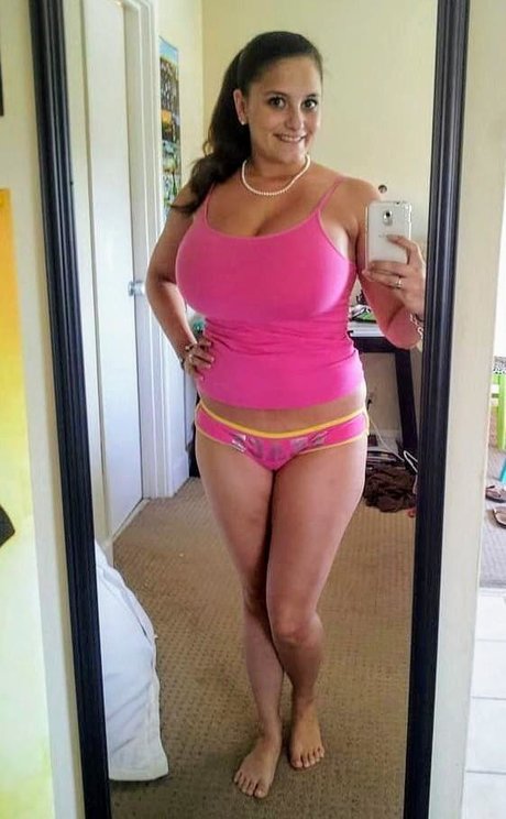 Avery Milla onlyfans de