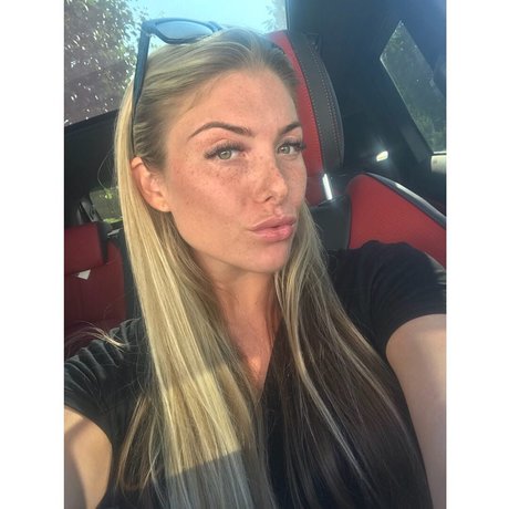 Bethany Samuels free onlyfans