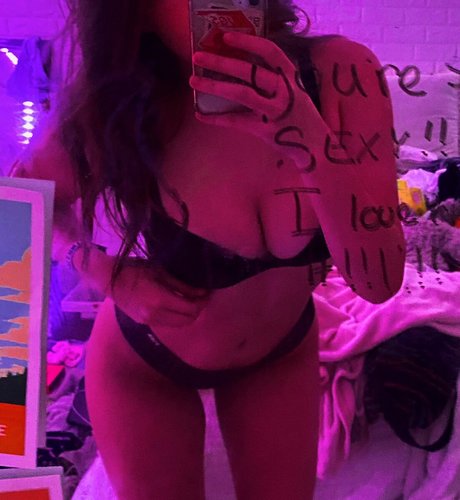 Deviltwin5 new onlyfans leaks