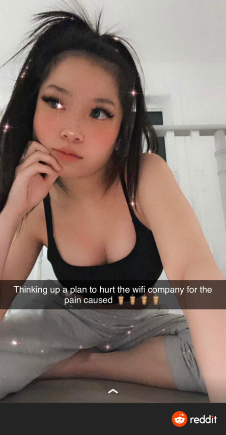 Karen Ip onlyfans naked