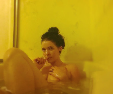 Galactus hungers onlyfans porn