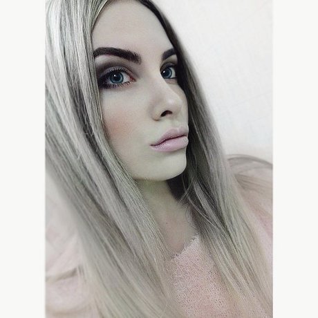 Iva Kivock nudes onlyfans leaks