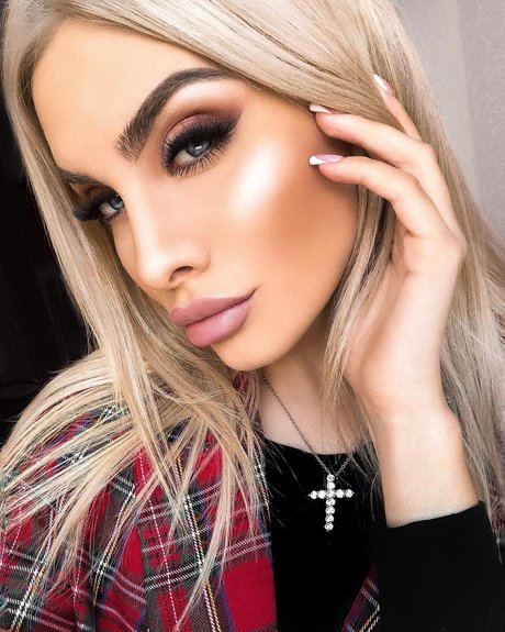 Iva Kivock onlyfans pics leaked