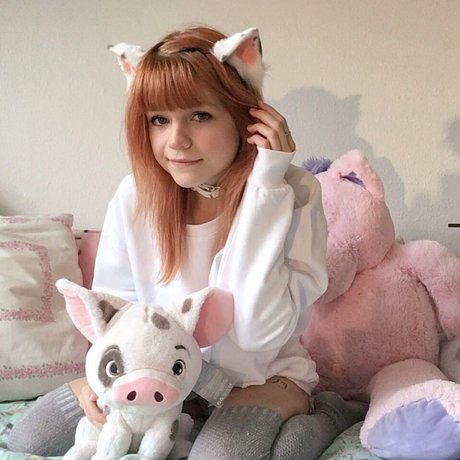 Lilsolle Chickpii onlyfans leak naked