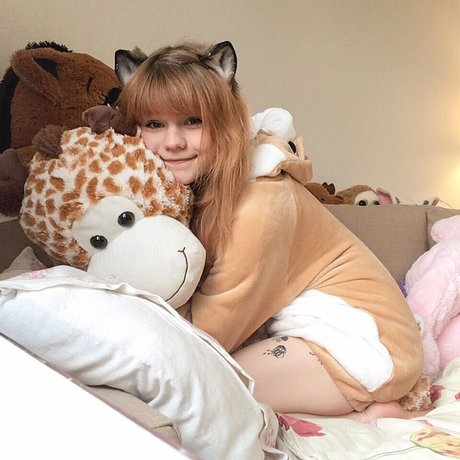 Lilsolle Chickpii xxx onlyfans