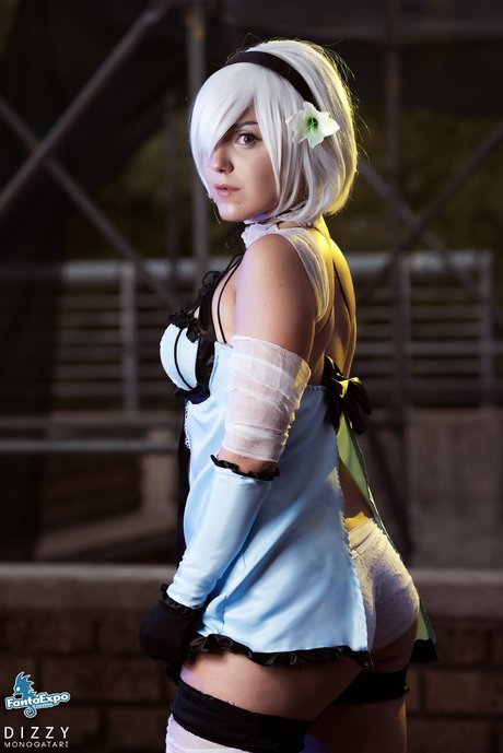 Lunumbra new onlyfans