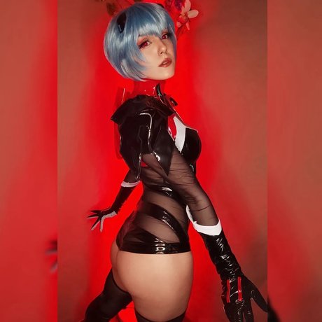 Lunumbra leaks onlyfans porn