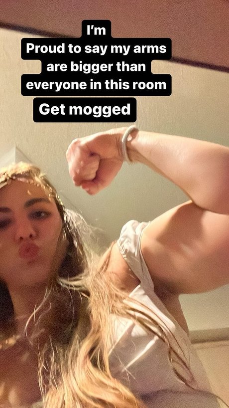 Monica Granda onlyfans porno