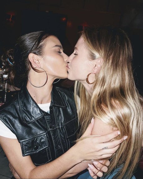 Scarlett Rose Leithold onlyfans pics nude