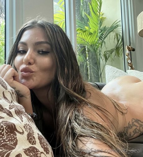 Tori Deal_ en onlyfans