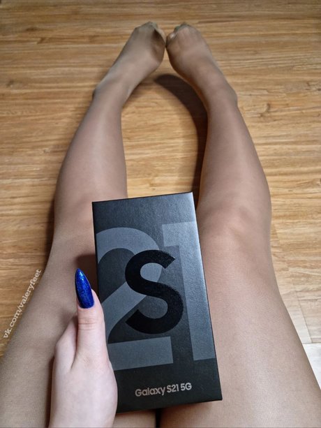 Valeria sister only fans leaked porn