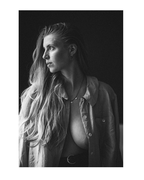 Agnes Verano onlyfans nide