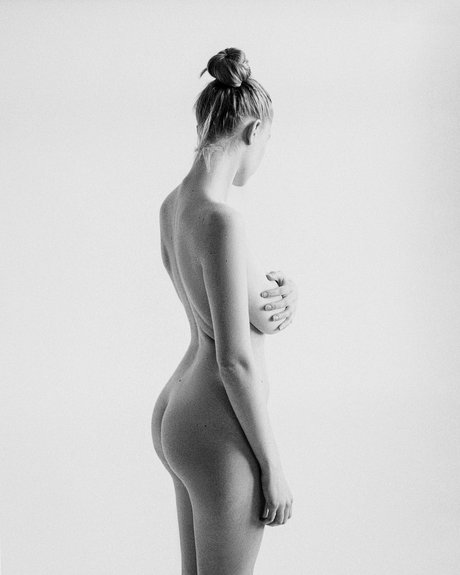 Agnes Verano onlyfans model