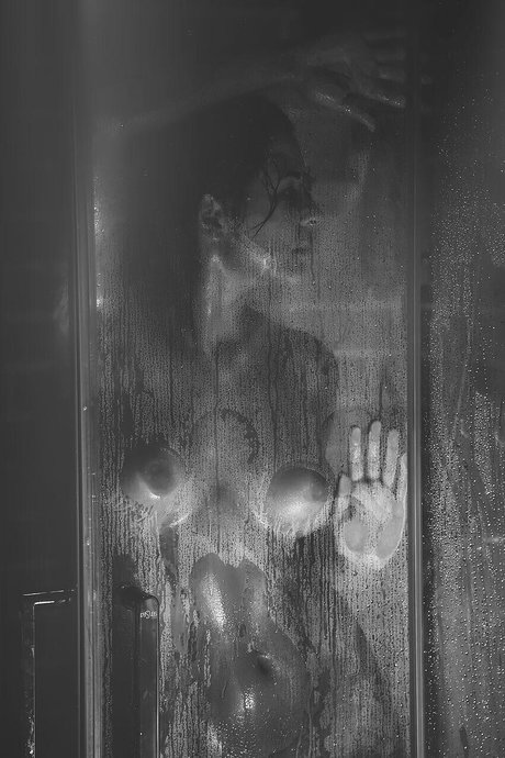 Alice Kelly_ onlyfans ass