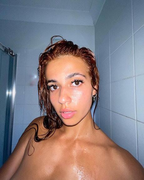 pool fuck onlyfans best depiction