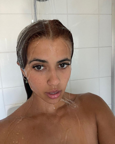 Ambra Guiotto leak onlyfans nude