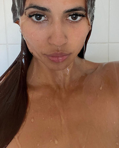 Ambra Guiotto onlyfans photos
