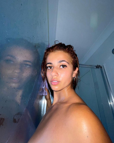 Ambra Guiotto nude onlyfans porn