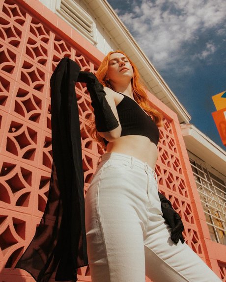 Ana Saia_ onlyfans leaks naked