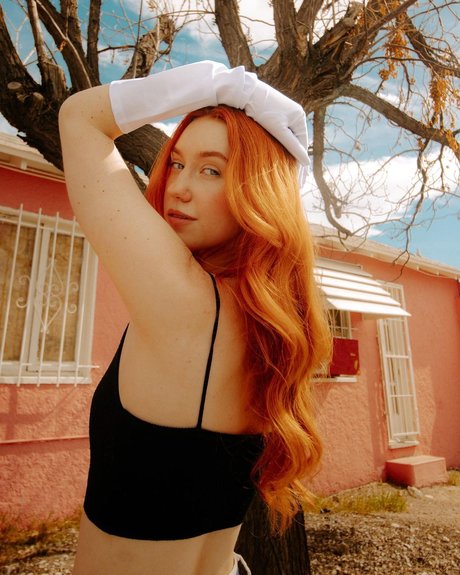 Ana Saia_ only fans pics