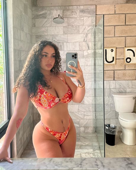 Ash Kash onlyfans leak fuck