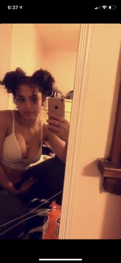 Ash Kash onlyfans leaj