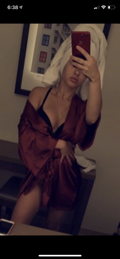 Ash Kash onlyfans fotos