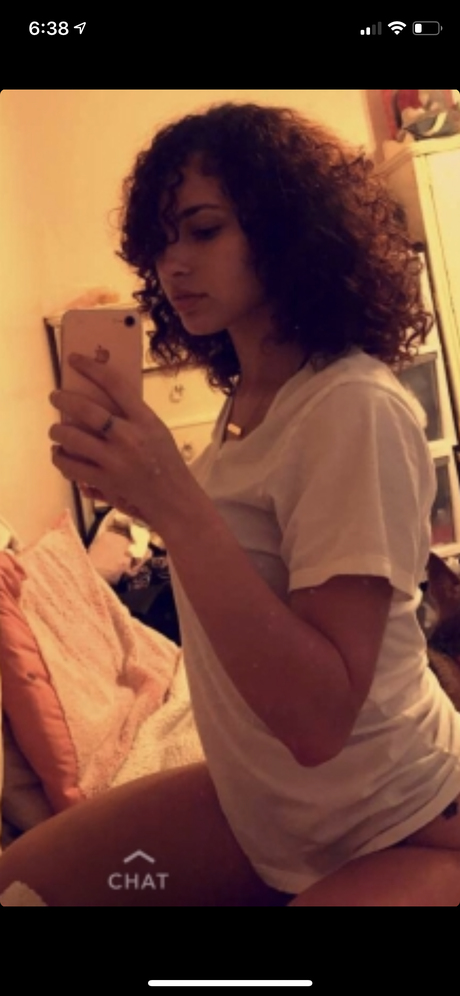 Ash Kash onlyfans nude pics