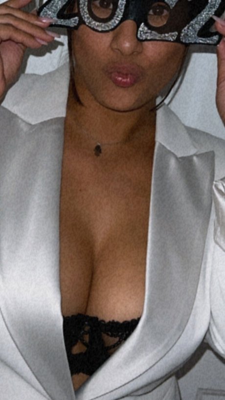 Catortiz02 nudes leaked onlyfans