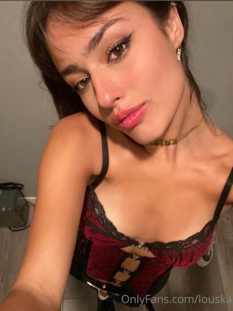 Lou Ann Vecchia_ onlyfans naked pics