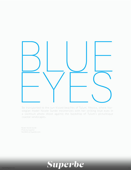 Nicole Sunde nude on onlyfans