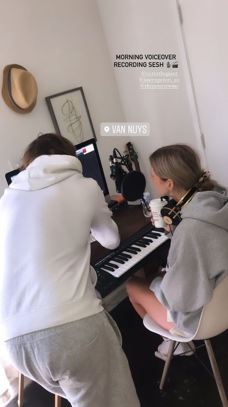 Peterstwins_ xxx onlyfans