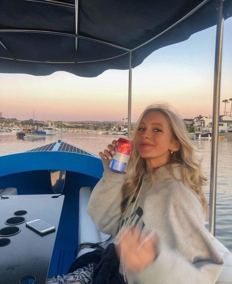 Peterstwins_ leaked onlyfans free