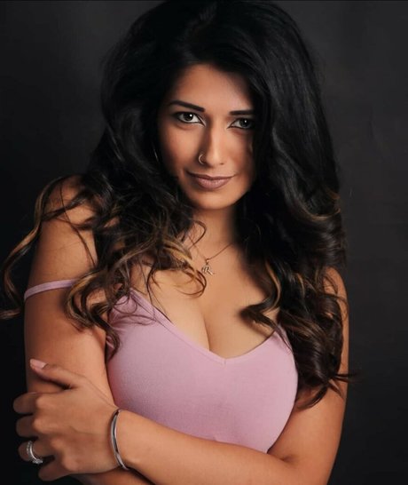 sex scene onlyfans sex portrayal