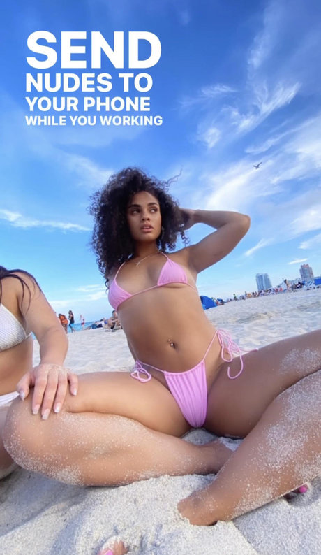 Ravyn Rochelle_ onlyfans fuck