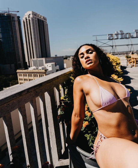 Ravyn Rochelle_ new onlyfans leaks