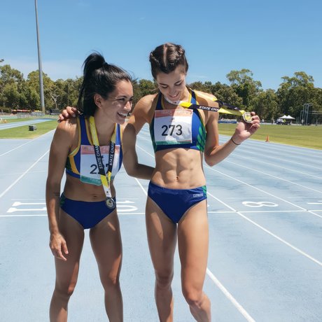 Alanah Yukich_ sex tape onlyfans