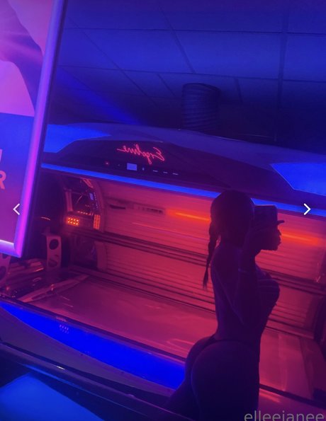 Ella Murray_ nude onlyfans