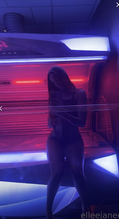 Ella Murray_ onlyfans nudes leak