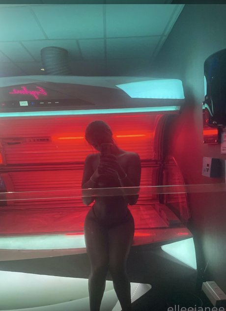 Ella Murray_ nude leaked onlyfans