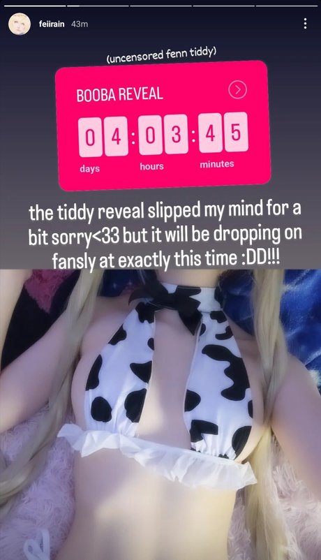 nude milf onlyfans hd picture