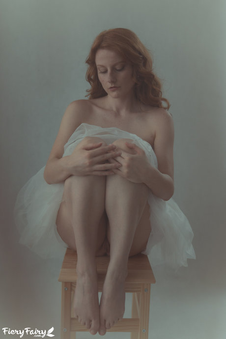 Fieryfairy_ only fans xxx