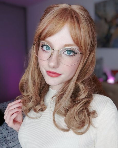 Fieryfairy_ onlyfans nude leaks