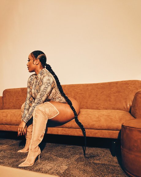 hottest teen onlyfans free nude visual