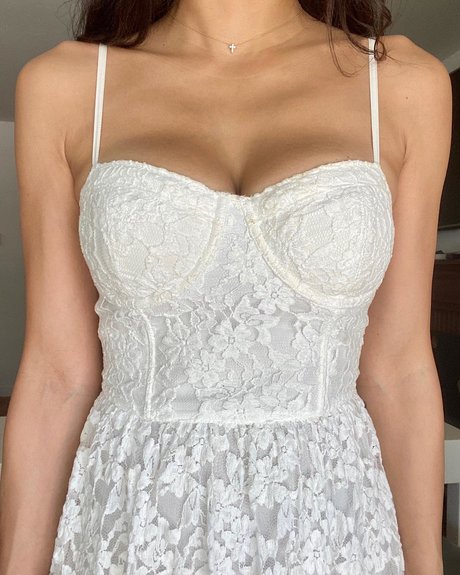 Joleen Diaz onlyfans leaks nude