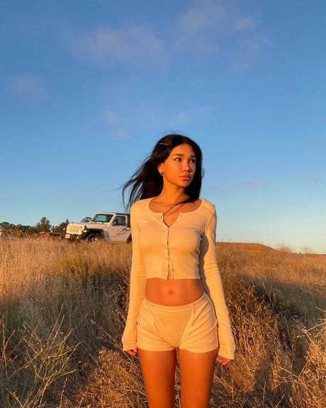 Joleen Diaz sex tape onlyfans