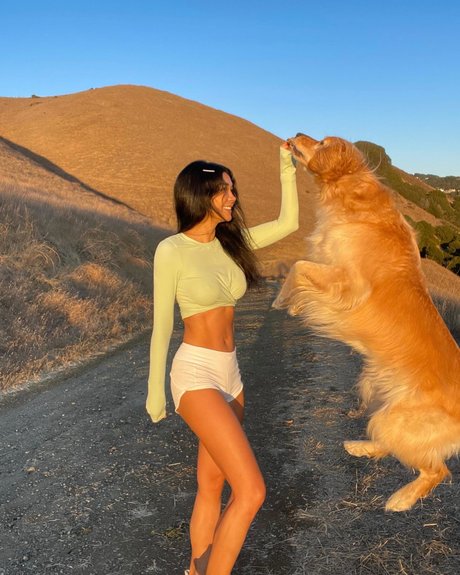 Joleen Diaz free onlyfans