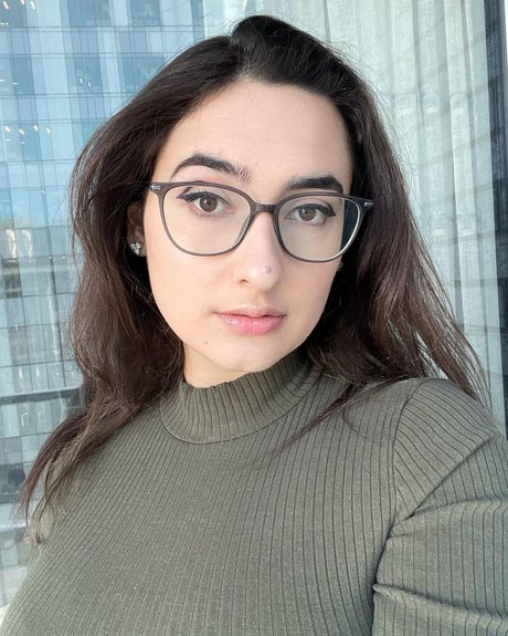 Queen Julia onlyfans porn leaks