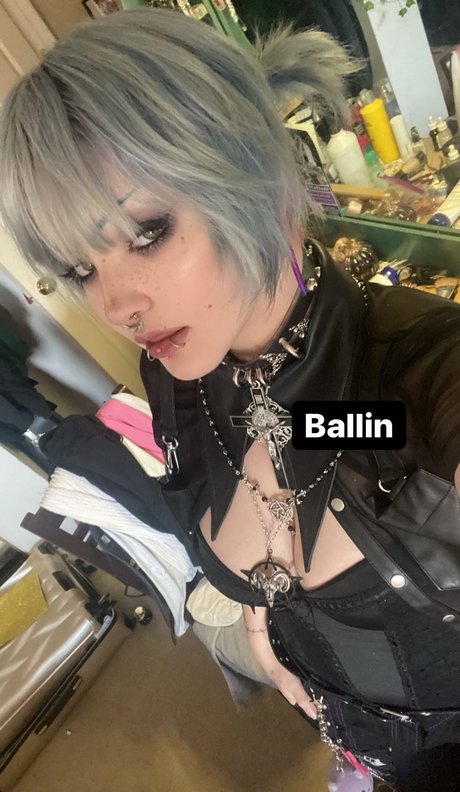 curvy amateur onlyfans best portrayal